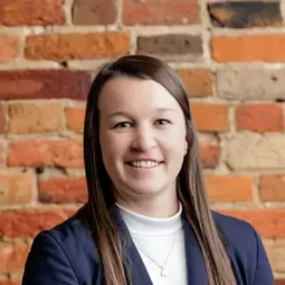 Alex Coyne Life Insurance Agent Pensacola, FL 32502