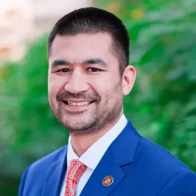 Alex Craven - Life Insurance Agent in Phoenix, AZ