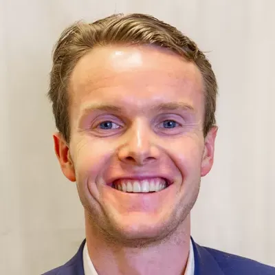 Alex Dahlstrom Life Insurance Agent Greenville, SC 29607