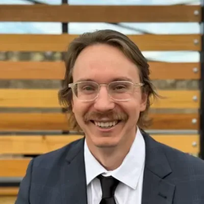 Alex Dobrinska - Life Insurance Agent in Milwaukee, WI