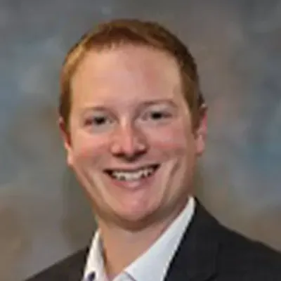 Alex Dorofy Life Insurance Agent Orchard Park, NY 14127