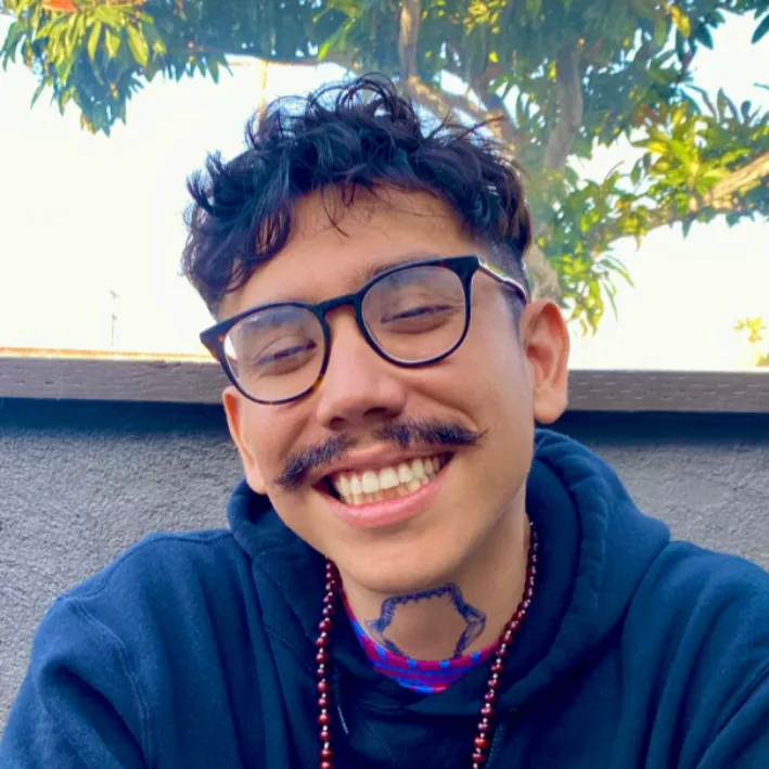 Alex Duong - Life Insurance Agent serving Cypress, CA