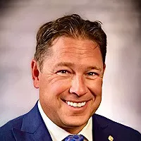 Alex Edwards Life Insurance Agent Bluffdale, UT 84065