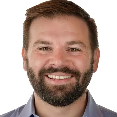 Alex Falenczykowski Life Insurance Agent Golden Valley, MN 55416 Alex Falenczykowski Life Insurance Agent Golden Valley, MN 55416