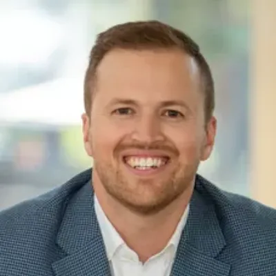 Alex Fitch Life Insurance Agent Bend, OR 97703