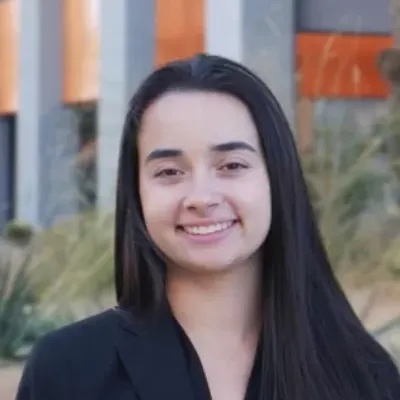 Alex Flores - Life Insurance Agent in Phoenix, AZ