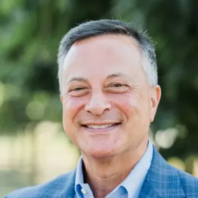 Alex Freund - Life Insurance Agent in Naples, FL