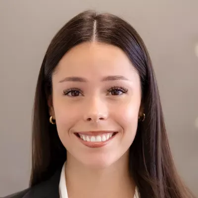 Alex Ferres - Life Insurance Agent in West Hartford, CT