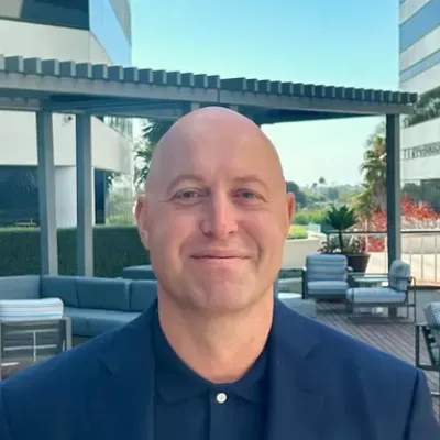 Alex Grange - Life Insurance Agent in Manhattan Bch, CA