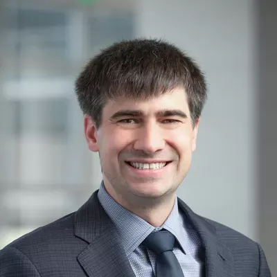 Alex Harbert Life Insurance Agent Lombard, IL 60148 Alex Harbert Life Insurance Agent Lombard, IL 60148