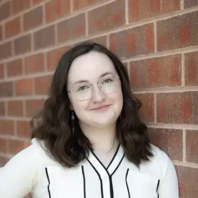 Alex Haworth Life Insurance Agent Hghlnds Ranch, CO 80129