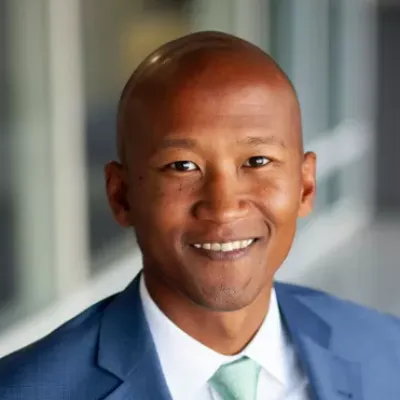 Alex Hill Life Insurance Agent Colorado Spgs, CO 80903