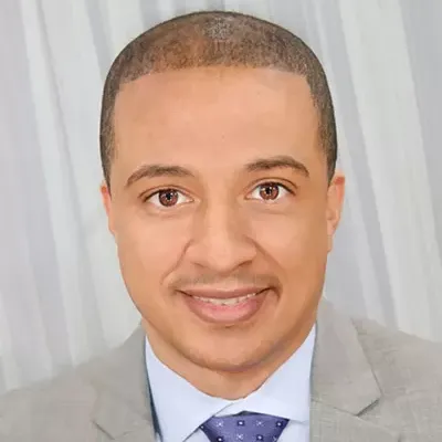 Alex Hollingsworth Life Insurance Agent Ellicott City, MD 21043 Alex Hollingsworth Life Insurance Agent Ellicott City, MD 21043