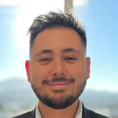 Alex Icaza Life Insurance Agent Walnut Creek, CA 94596 Alex Icaza Life Insurance Agent Walnut Creek, CA 94596