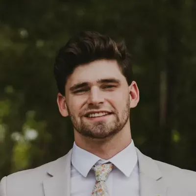 Alex Knernschield - Life Insurance Agent in Tampa, FL