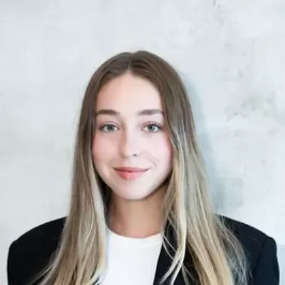 Alex Kogan Life Insurance Agent N Miami Beach, FL 33160 Alex Kogan Life Insurance Agent N Miami Beach, FL 33160