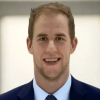 Alex Koopmeiners Life Insurance Agent Minneapolis, MN 55402