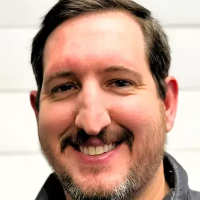 Alex Plog - Life Insurance Agent in Coeur d'Alene, ID