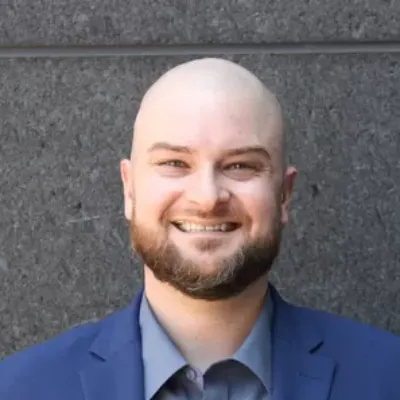 Alex Long - Life Insurance Agent in Carlsbad, CA