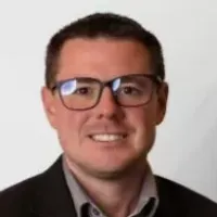 Alex Lospinoso Life Insurance Agent Cranford, NJ 07016