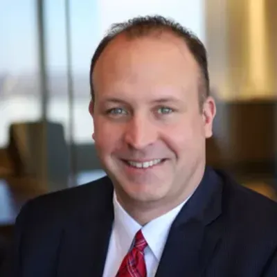 Alex Lovshin - Life Insurance Agent in Fairview Hts, IL