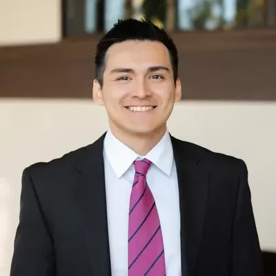 Alex Lozano - Life Insurance Agent in Oklahoma City, OK