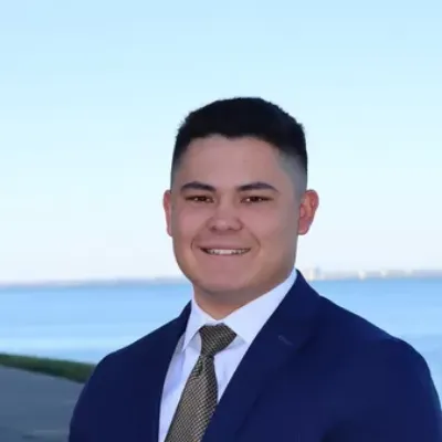 Alex Luna Life Insurance Agent Rockwall, TX 75032 Alex Luna Life Insurance Agent Rockwall, TX 75032