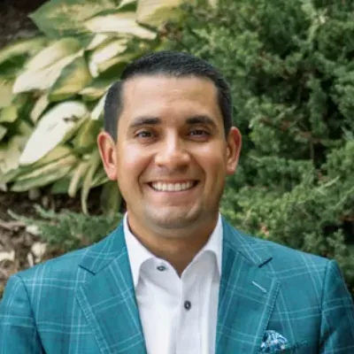 Alex Marchan - Life Insurance Agent in Whitefish Bay, WI