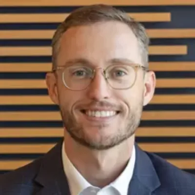 Alex Morgan Life Insurance Agent Austin, TX 78746