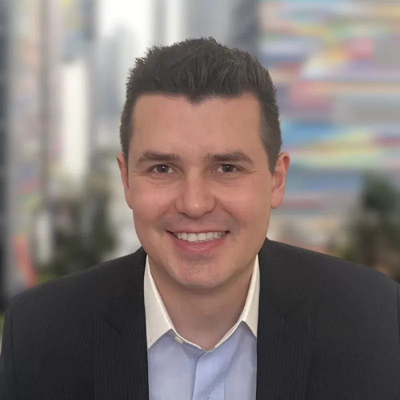 Alex Neil Life Insurance Agent Chicago, IL 60613