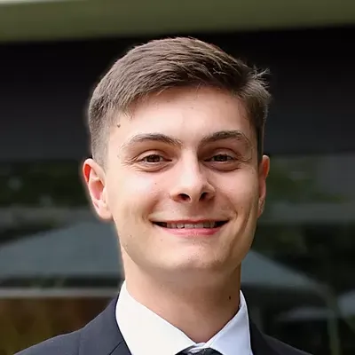 Alex Pruitt Life Insurance Agent Vancouver, WA 98660