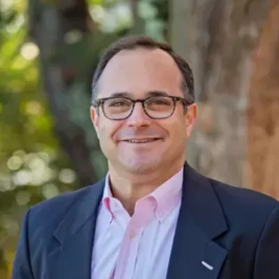 Alex Rosenblatt - Life Insurance Agent in San Francisco, CA