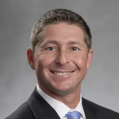 Alex Rudle - Life Insurance Agent in Sarasota, FL