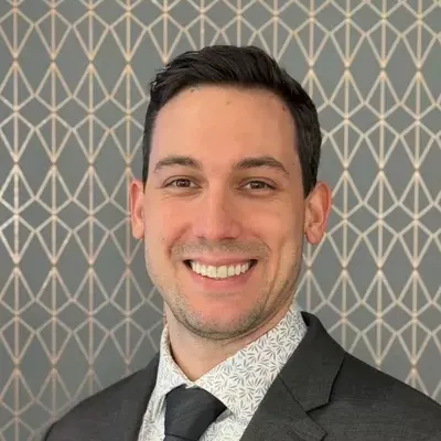 Alex Rye Life Insurance Agent Upper Arlington, OH 43221