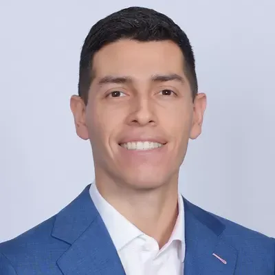 Alex Sanchez Life Insurance Agent Elgin, IL 60123 Alex Sanchez Life Insurance Agent Elgin, IL 60123