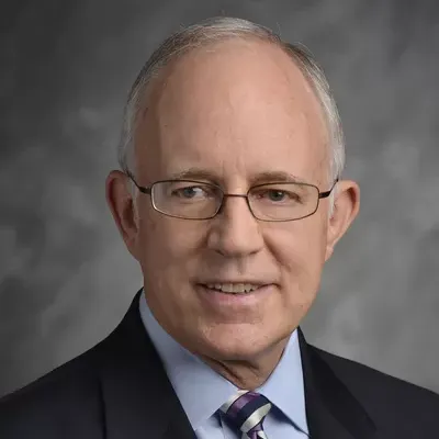 Alex Shibicky Life Insurance Agent Skokie, IL 60077