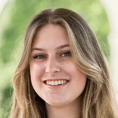 Alex Simons - Life Insurance Agent in Vienna, VA