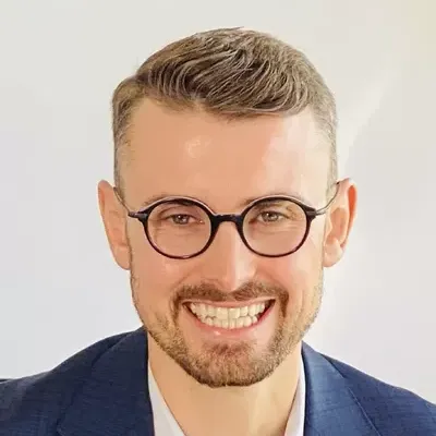 Alex Swainsbury - Life Insurance Agent in Wichita, KS