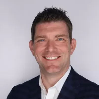 Alex Wilkinson Life Insurance Agent Naperville, IL 60563 Alex Wilkinson Life Insurance Agent Naperville, IL 60563