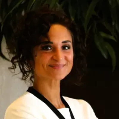 Alexa Carroll Life Insurance Agent Lake Charles, LA 70601