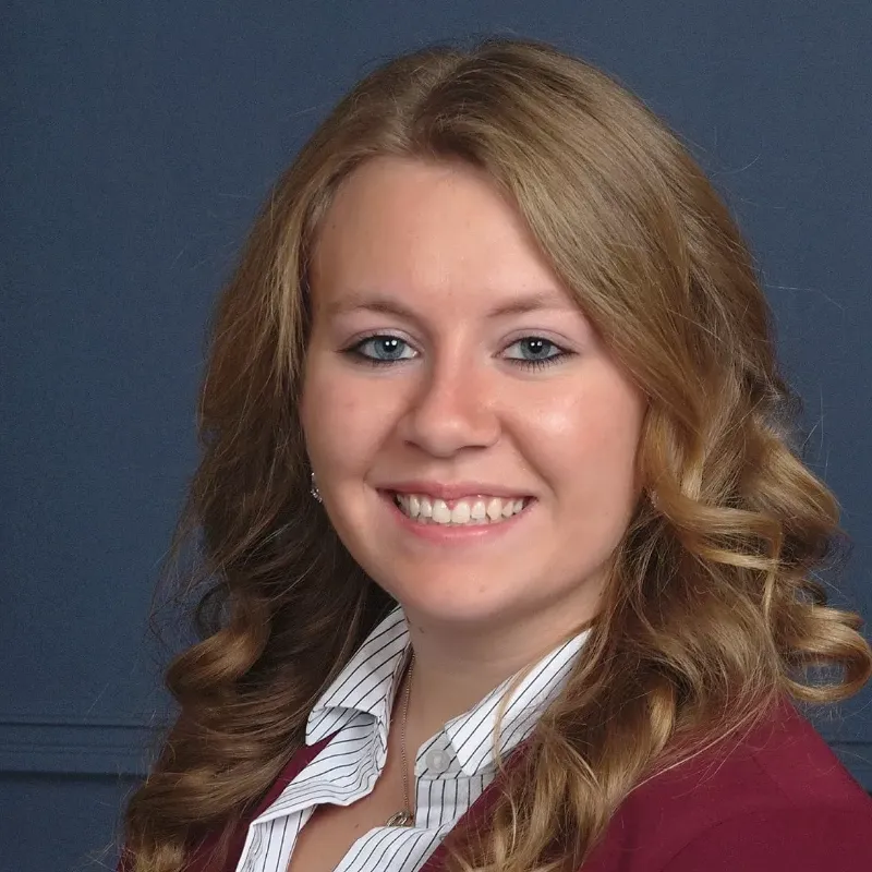 Alexa Eisenbrown Life Insurance Agent Medina, OH 44256