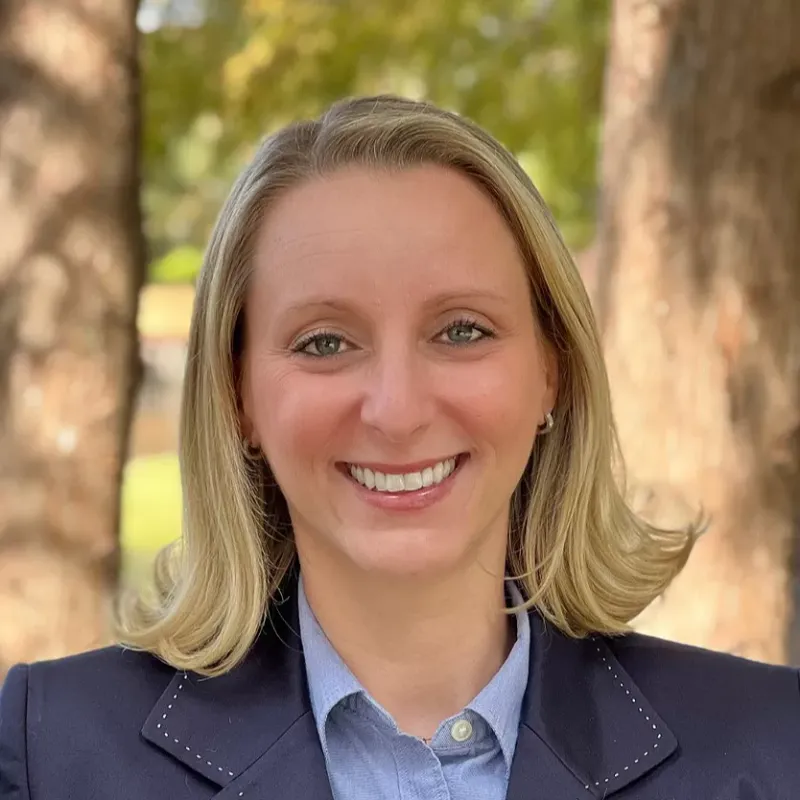 Alexa Pao Life Insurance Agent Lake Mary, FL 32746