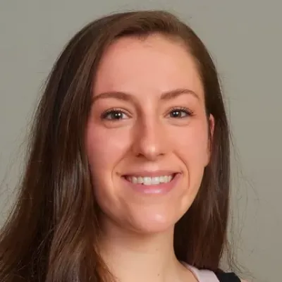 Alexa Philbrick Life Insurance Agent Hartford, CT 06107