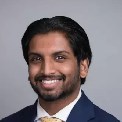 Alexander Abraham - Life Insurance Agent in West Hartford, CT