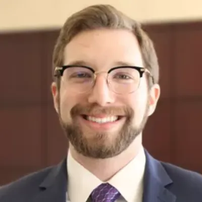 Alexander Arman - Life Insurance Agent in Baton Rouge, LA