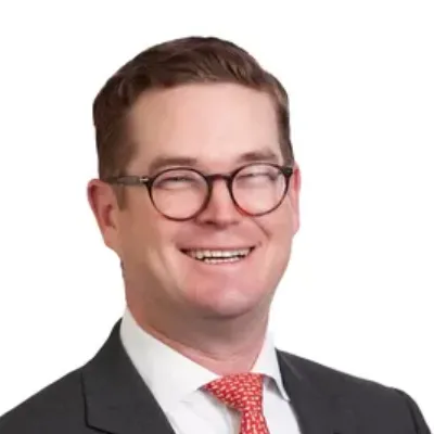 Alexander Bierce - Life Insurance Agent in New York, NY