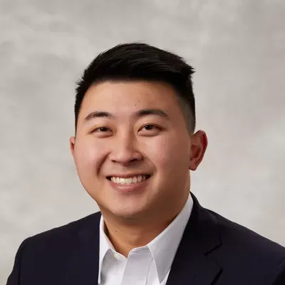 Alexander Chang - Life Insurance Agent in San Francisco, CA