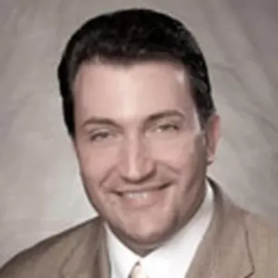 Alexander Conti - Life Insurance Agent in New York, NY