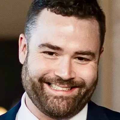 Alexander Douglas Life Insurance Agent Minneapolis, MN 55402 Alexander Douglas Life Insurance Agent Minneapolis, MN 55402