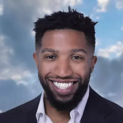 Alexander Jefferson Life Insurance Agent Elgin, IL 60123 Alexander Jefferson Life Insurance Agent Elgin, IL 60123